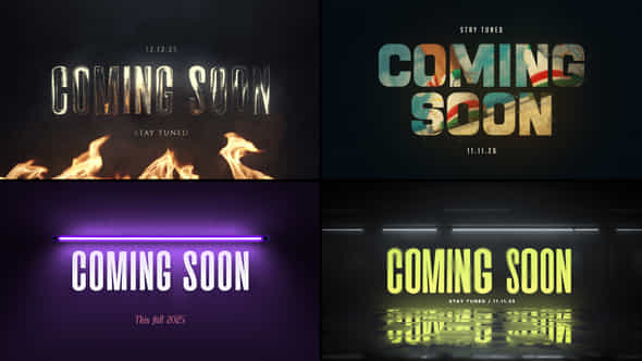 59028341-coming-soon.jpg