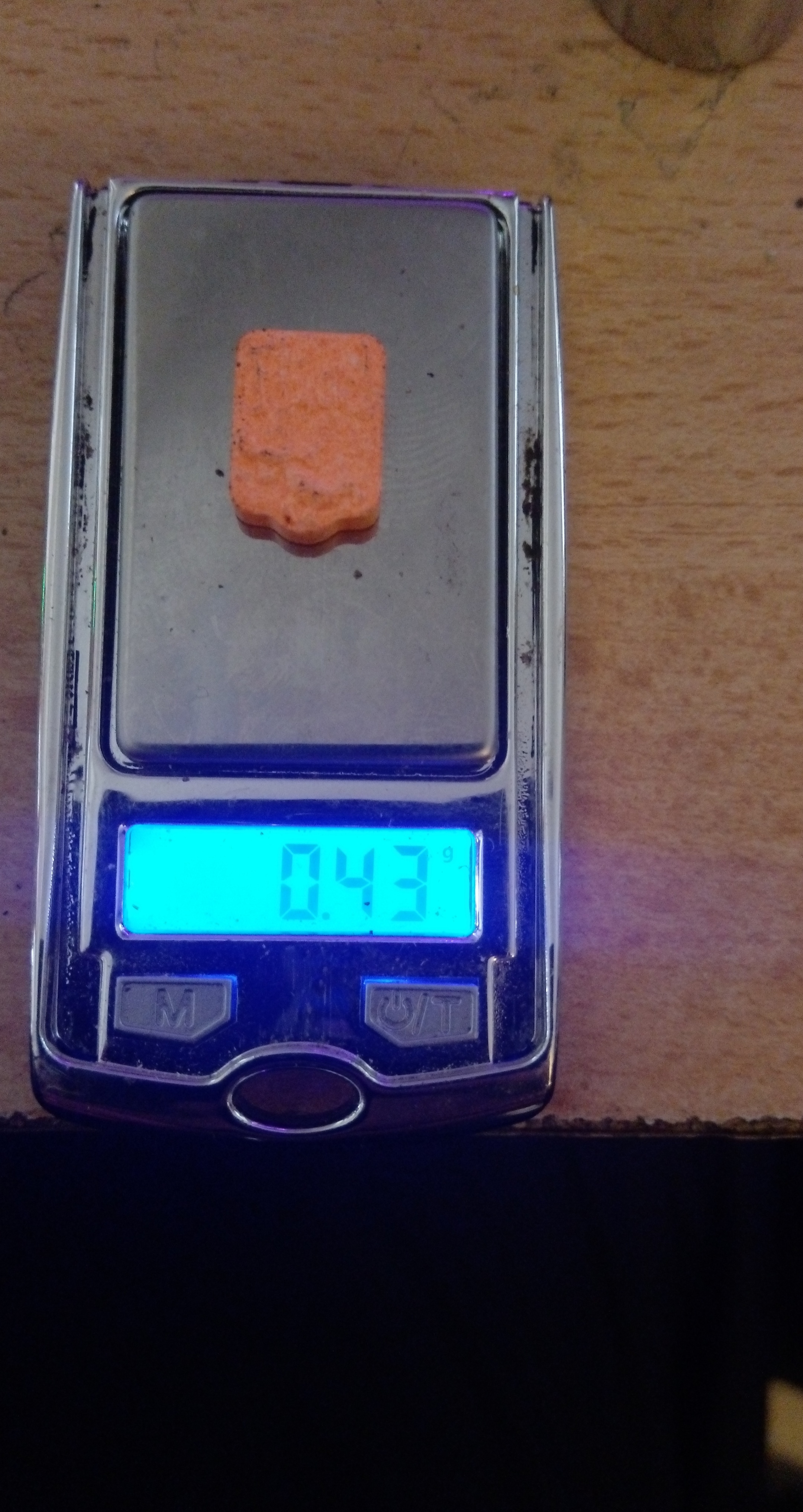 0.43.jpg