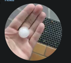 tmp.png