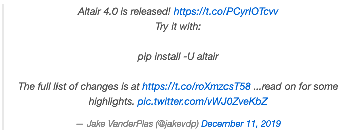 2020-07-1122.21.13.png