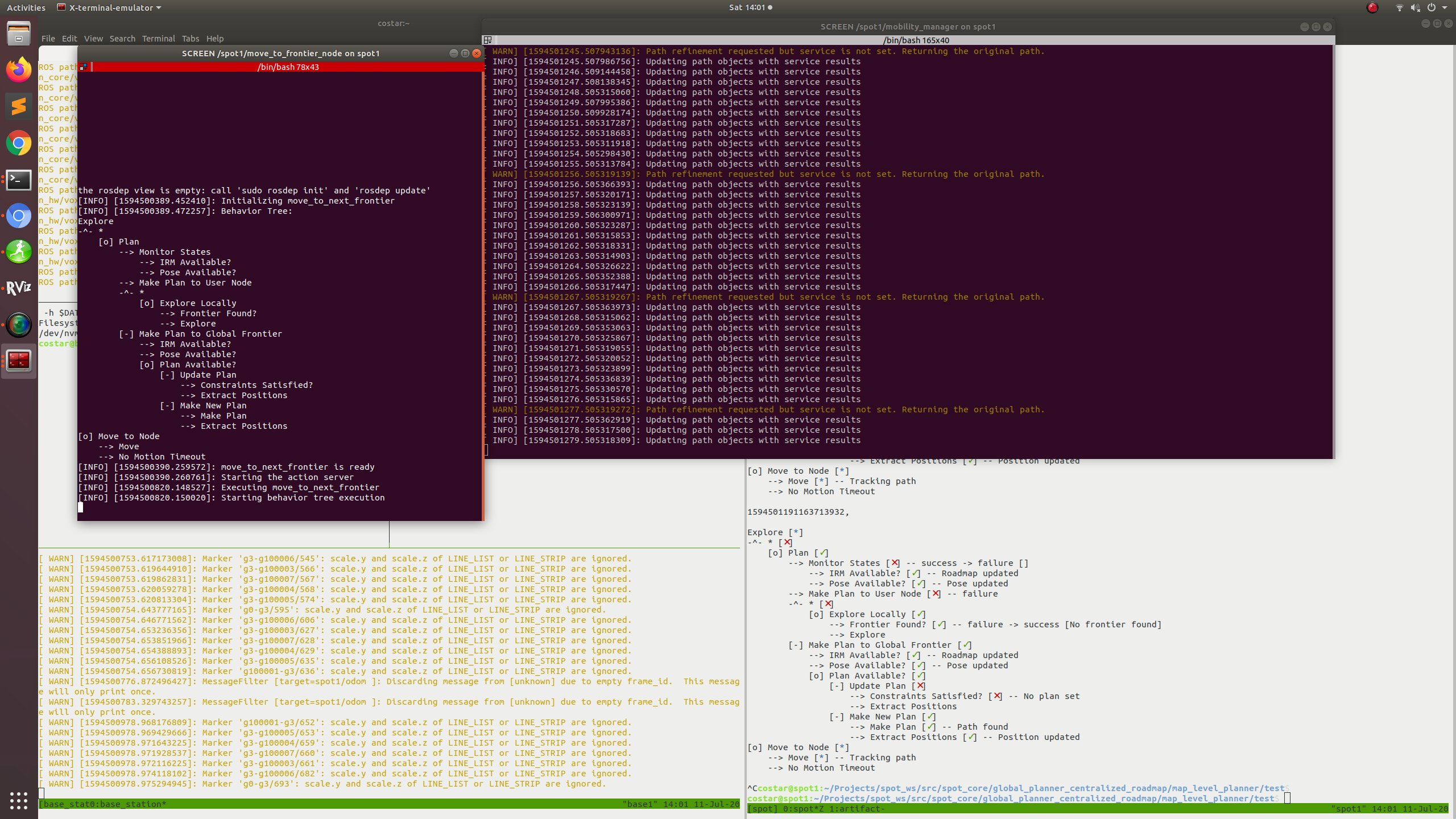 Screenshotfrom2020-07-1114-01-20.png