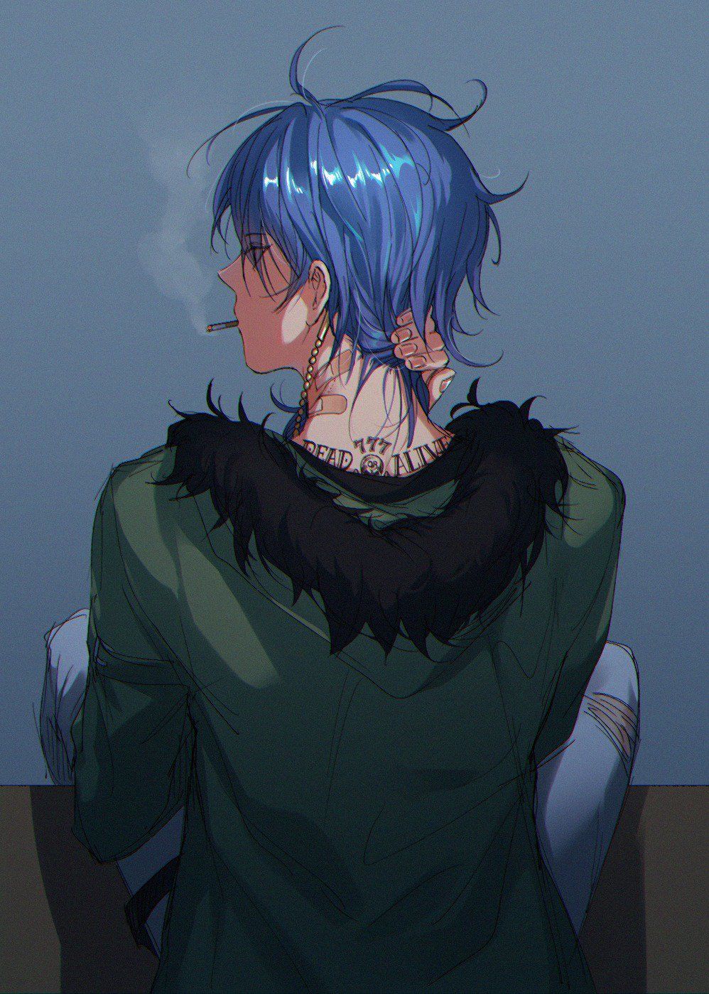 Aiden