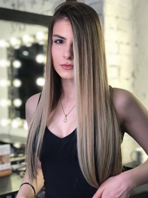 RIS.jpg