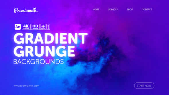 59736148-gradient-grunge.jpg