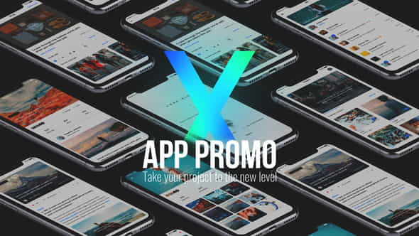 27679344-app-promo.jpg