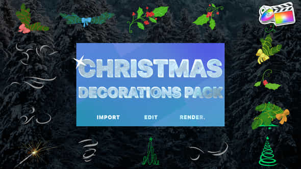 42050331-christmas-decoration.jpg