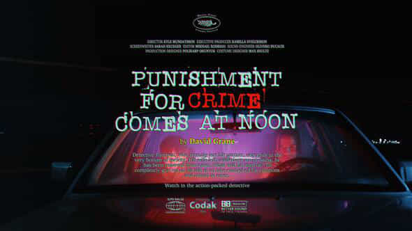 60282268-screen-title.jpg