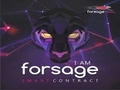 forsage 120x90