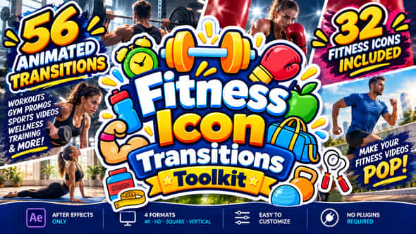 65101490-fitness-icon.jpg