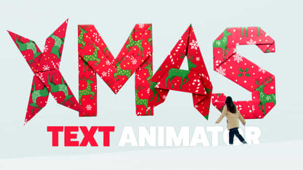 60484573-xmas-paper.jpg