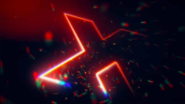 47745518-modern-logo.jpg