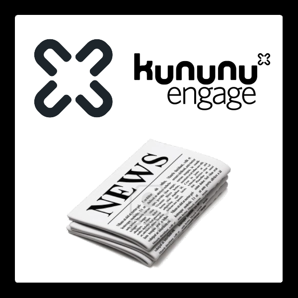 kununu_JUST.png