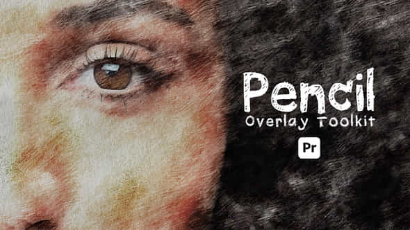59652432-pencil-overlay.jpg