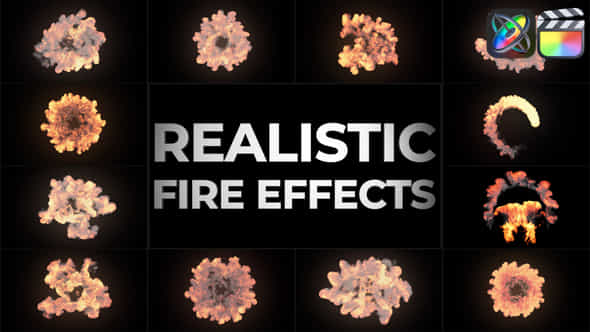 47495197-realistic-fire.jpg