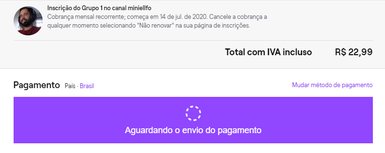 miniélfico