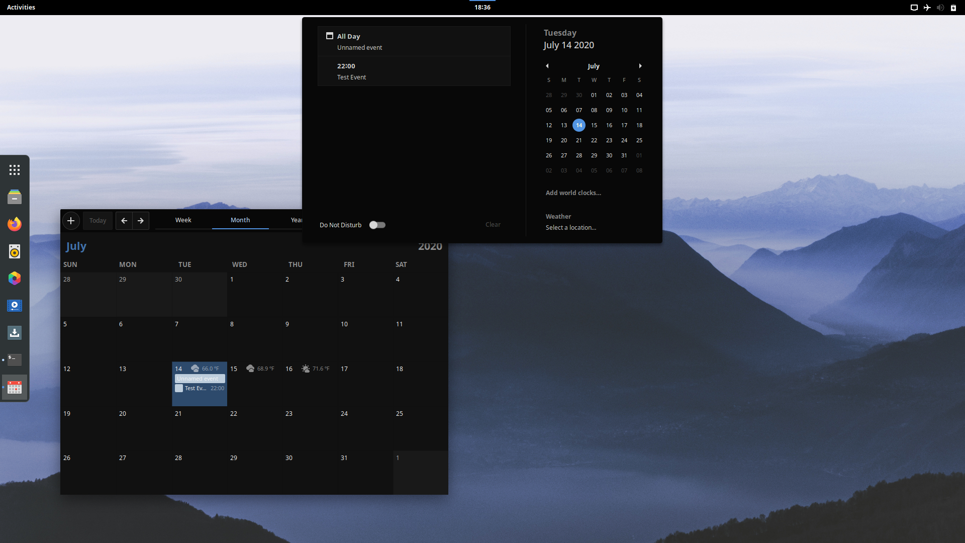 Screenshotfrom2020-07-1418-36-16.png