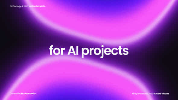 59450983-technology-ai.jpg