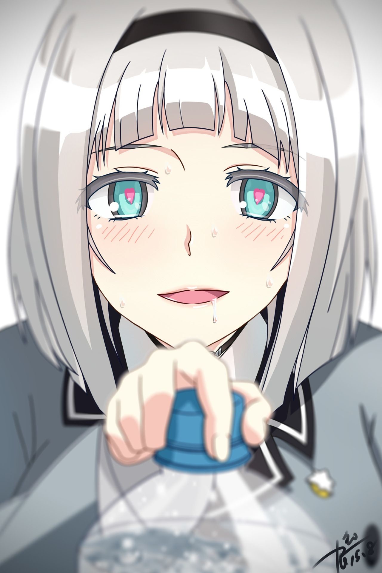 86150.jpg