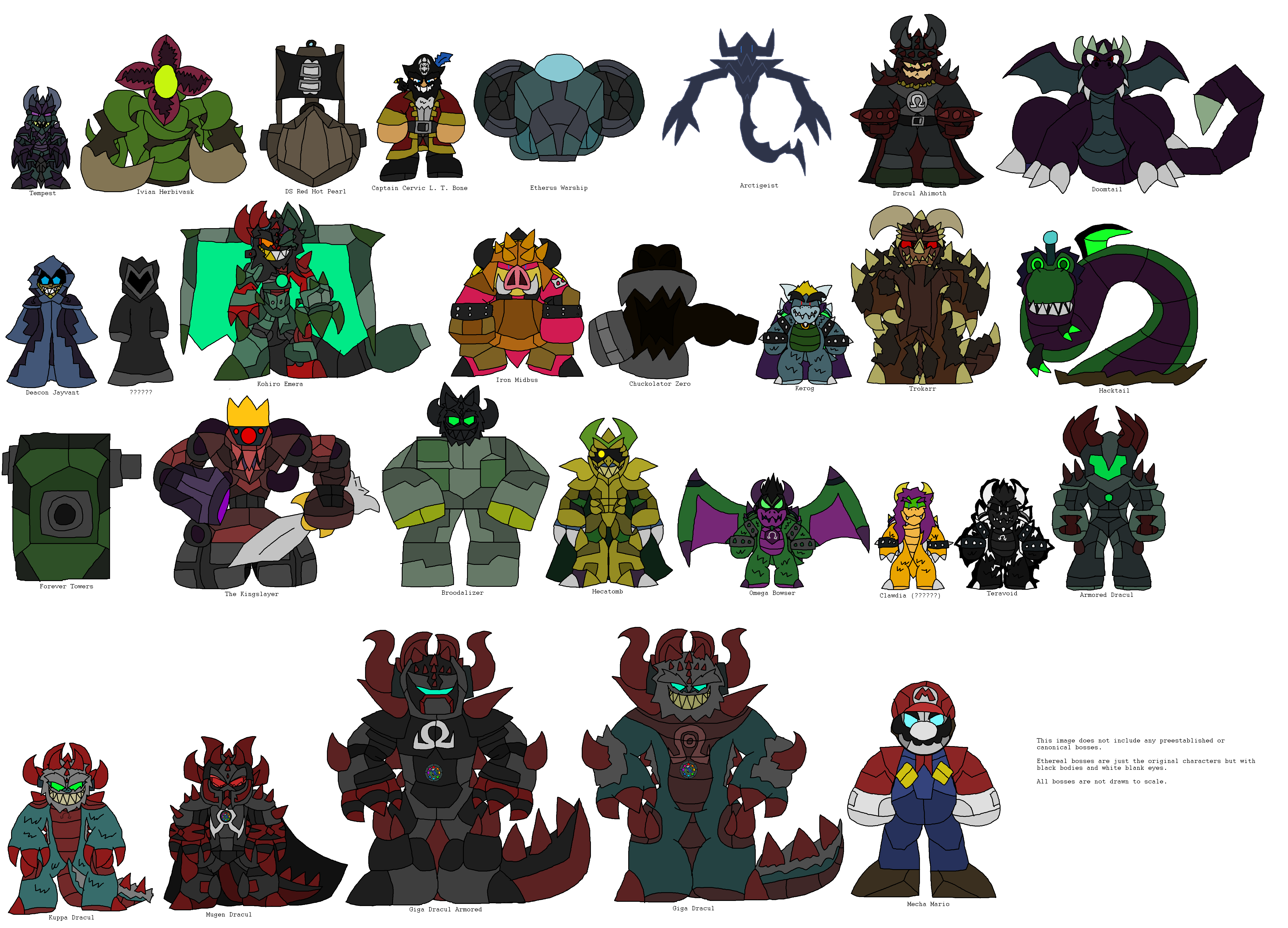 troebosses.png