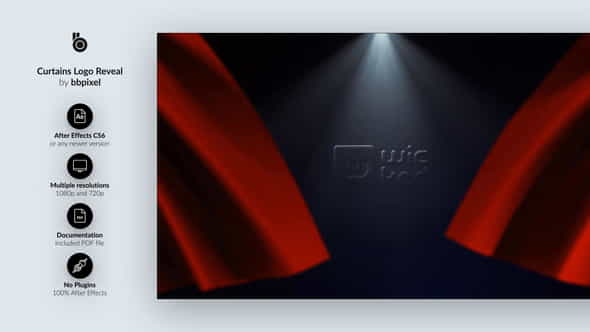 27208363-curtains-logo.jpg