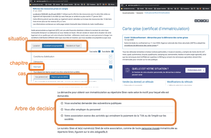 fiche.png