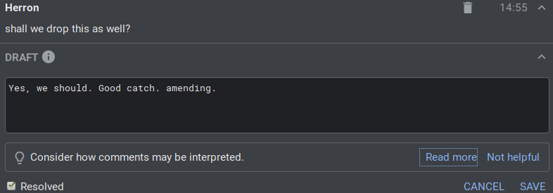 Screenshotat2020-07-1515-01-29.png