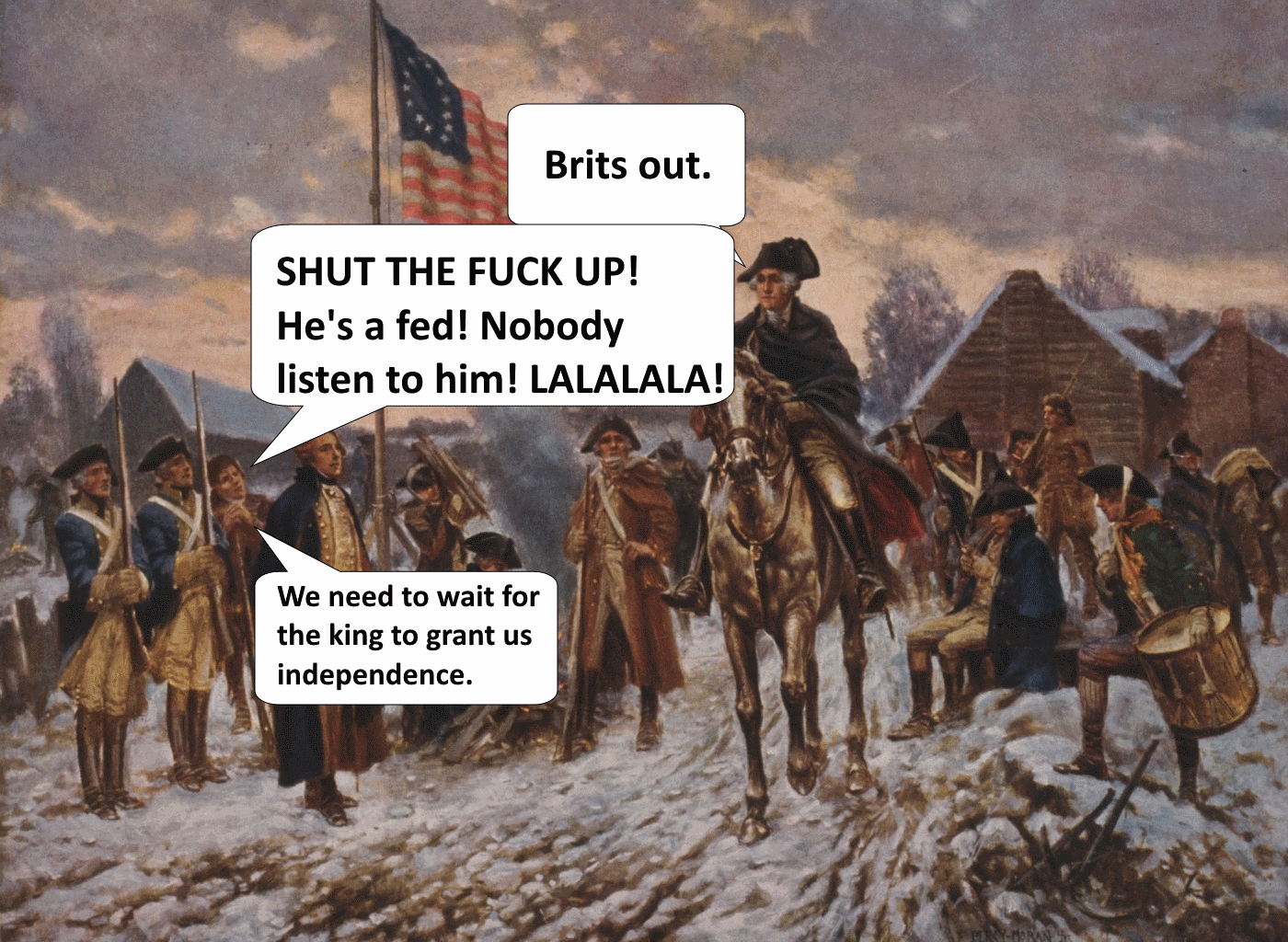 FedWashington