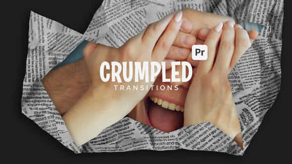 57146369-crumpled-paper.jpg