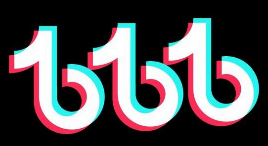 tiktok-logo2-jks.jpg