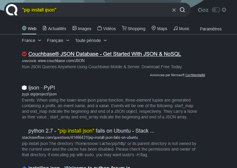 qwant.result.PNG