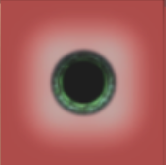 Capture.PNG