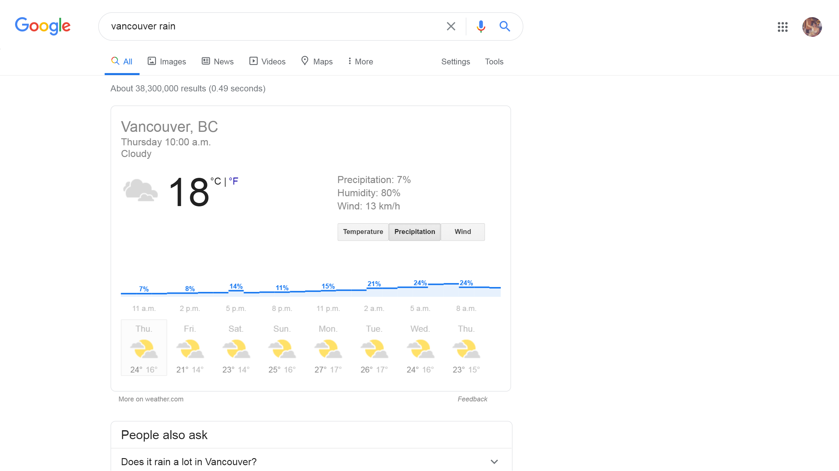 weather.png