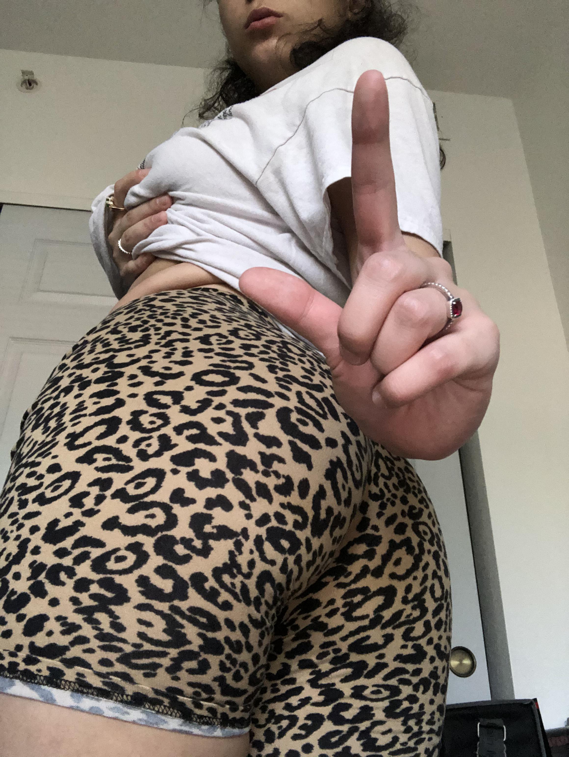 7F7A92F1-9209-463F-A513-F14B8281D893.jpeg