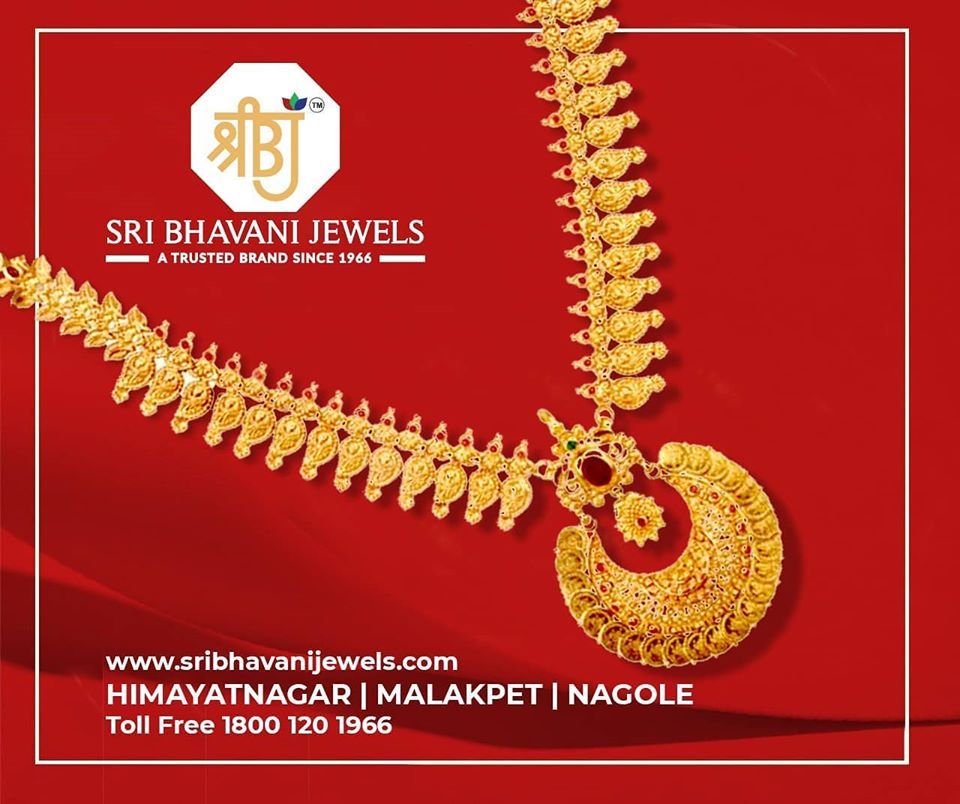 HyderabadgoldNecklacesdesign.jpg