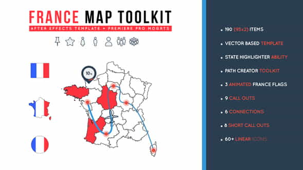 26891777-france-map.jpg