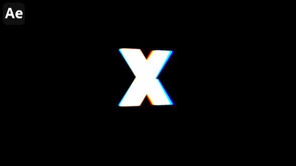 58850352-glitch-logo.jpg