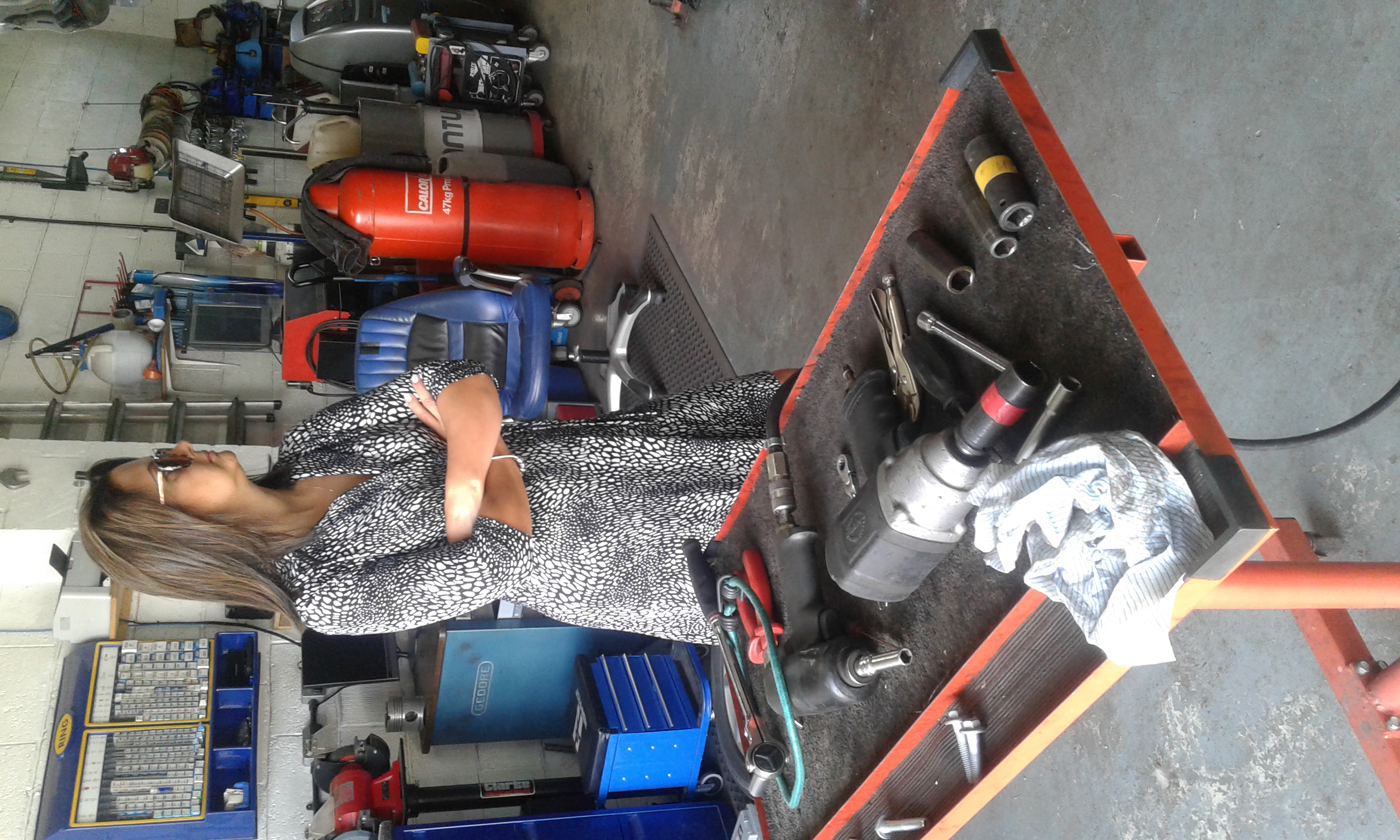 20200717_102345.jpg
