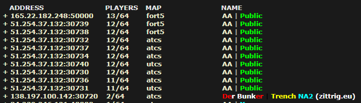 server-listing-spam.png