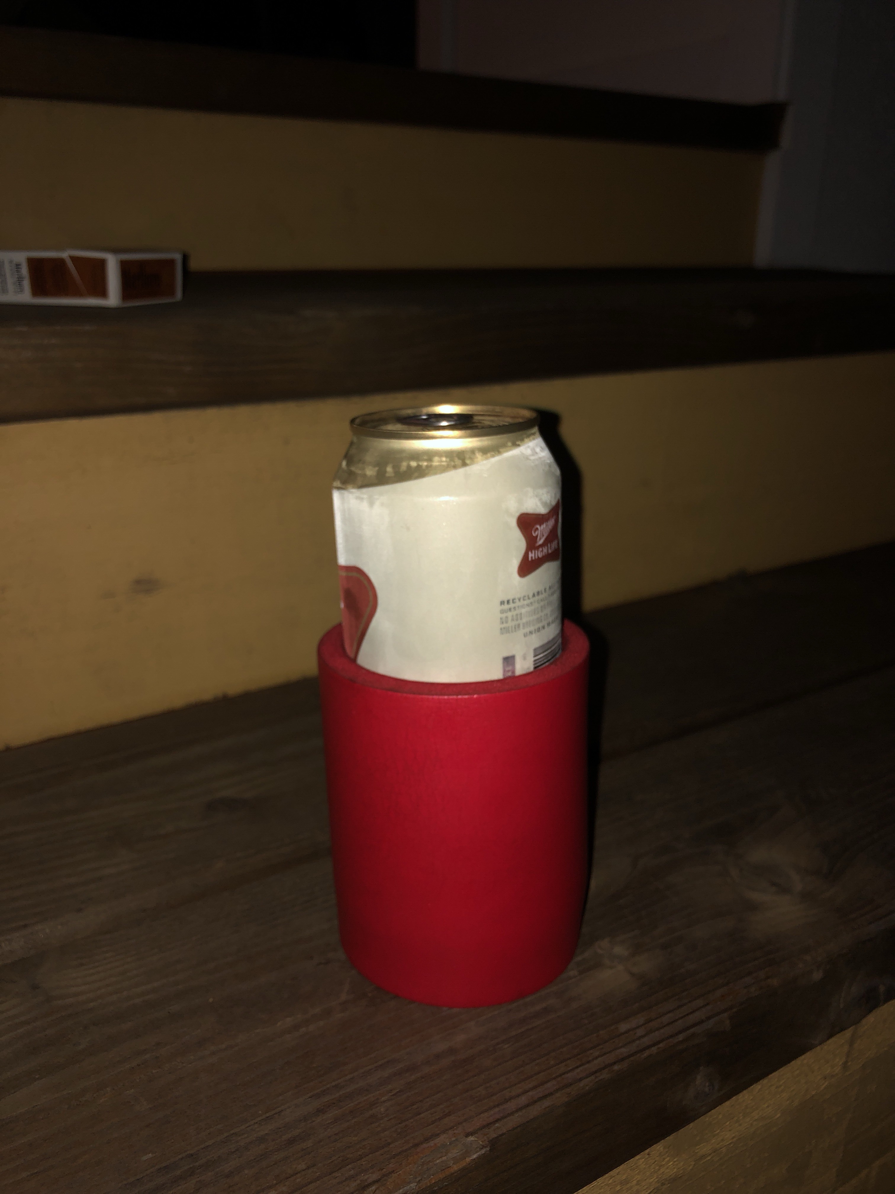 file.jpg