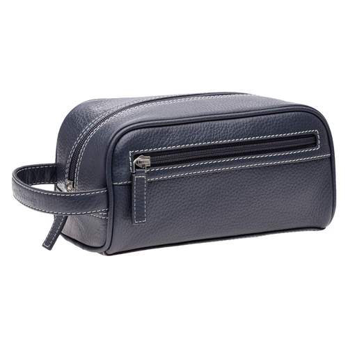 Handmade Leather Bags