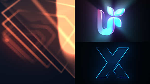 47444101-glow-logo.jpg
