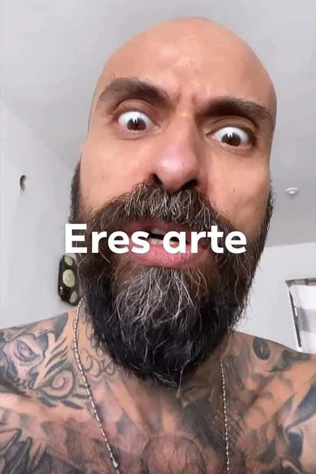 file.jpg