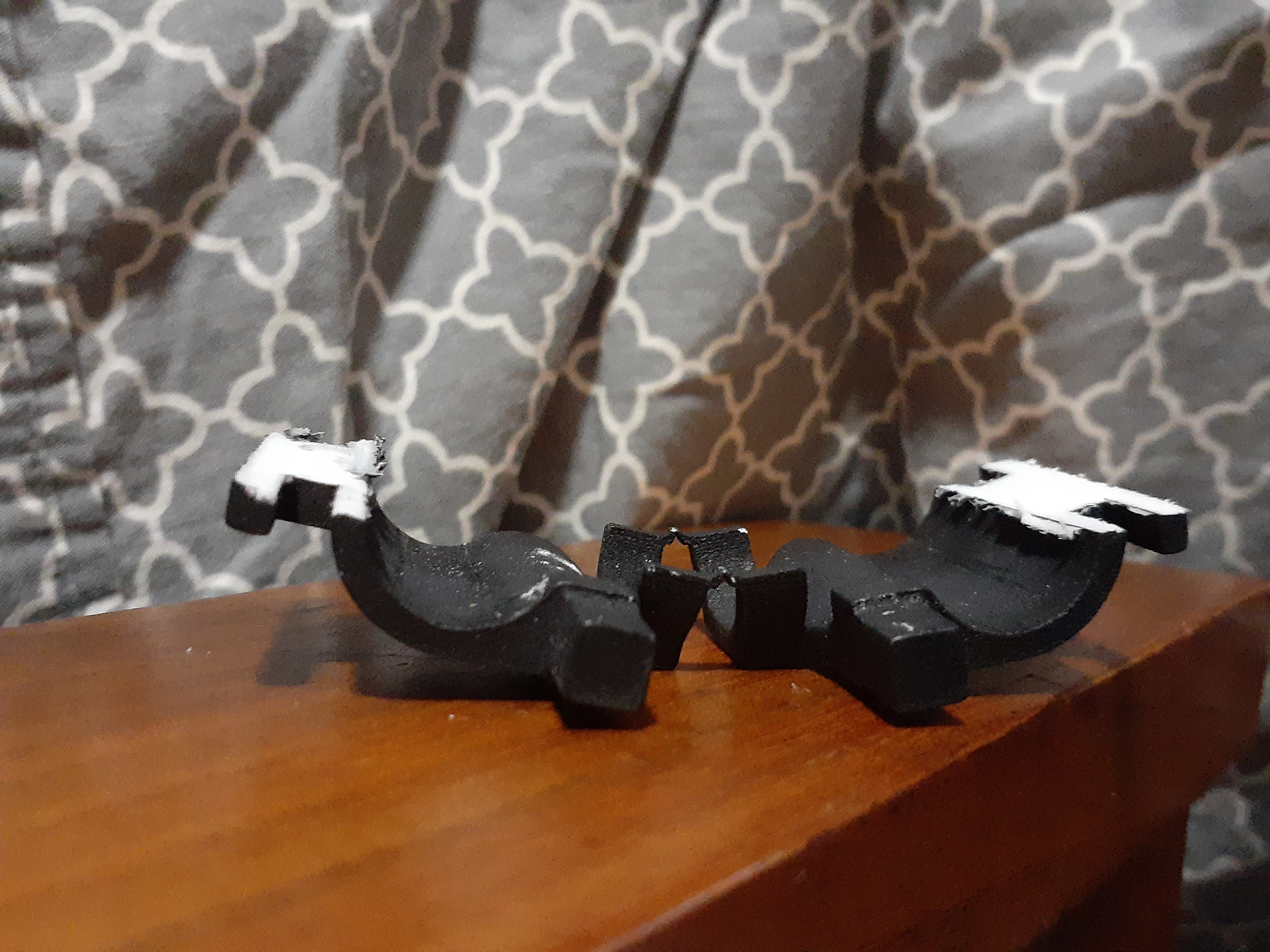 tool holder