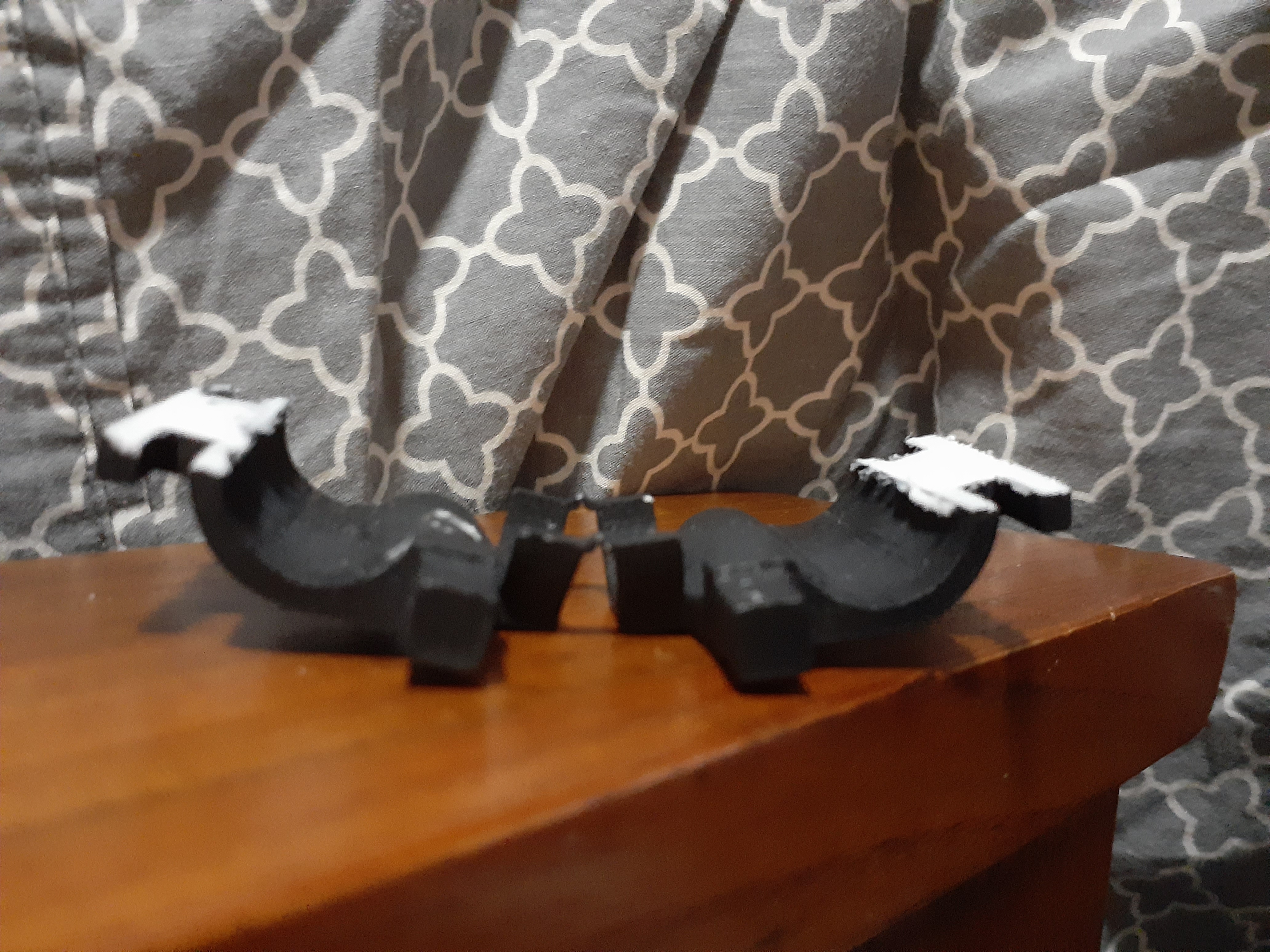 tool holder #2