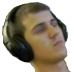 NewProject.png