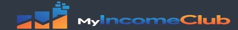 myincome-bannermic468x092.jpg