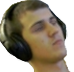 321312.png