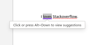 Screenshotfrom2020-07-1921-59-45.png