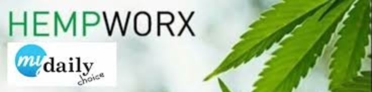 hempworx