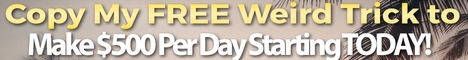 Webp.net-resizeimage468myincomeclub.jpg